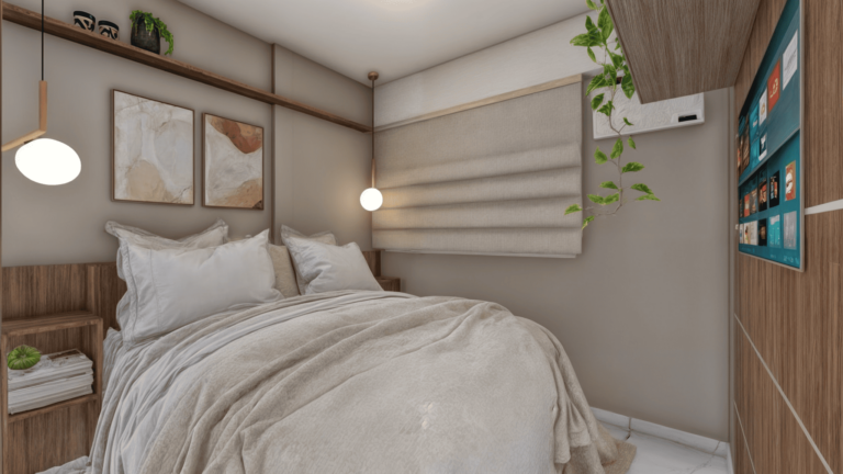 Imagem do WhatsApp de 2024-08-01 à(s) 15.18.33_d7365db5-enhanced