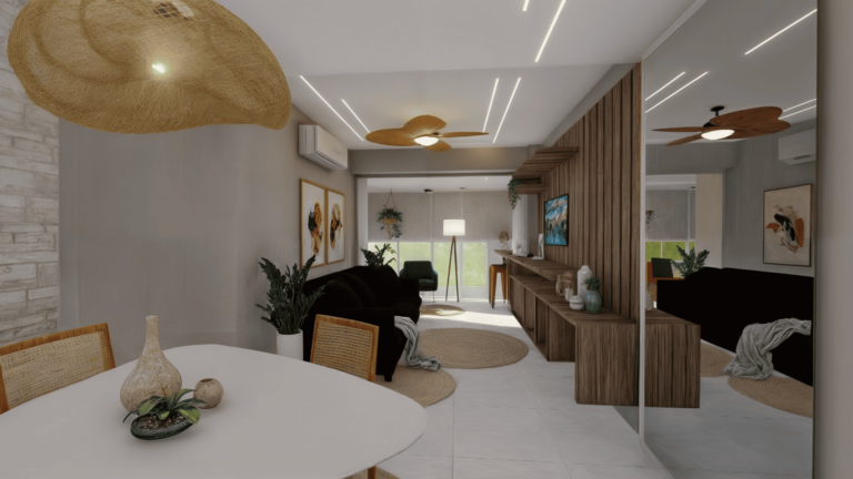 SALA DE ESTAR + VARANDA_1 - Photo-enhanced (2)