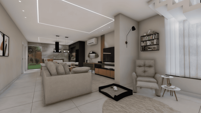 enhanced-image (1)-copy-0