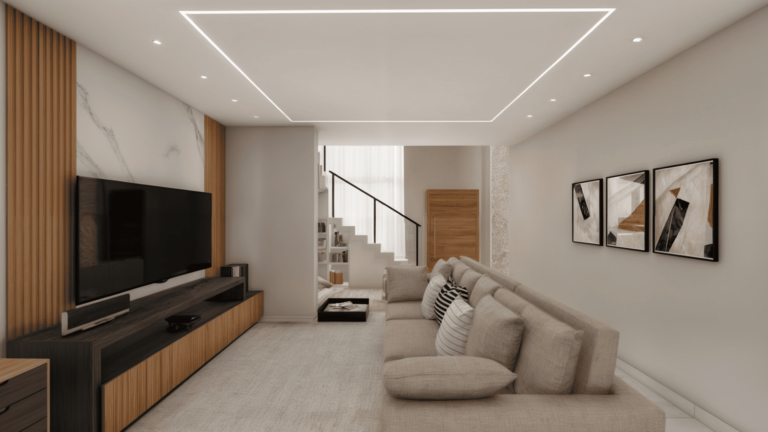 enhanced-image (2)-copy-0