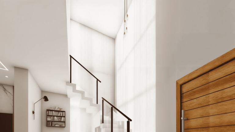 enhanced-image (3)-copy-0