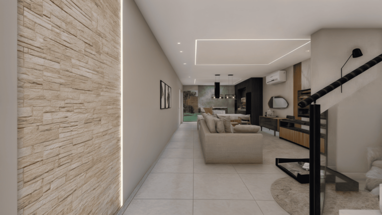 enhanced-image (4)-copy-0