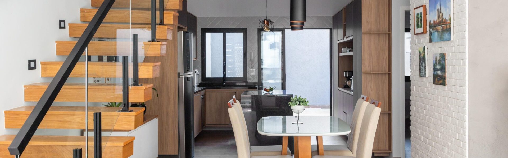 Casa Davi e Paula Ft08