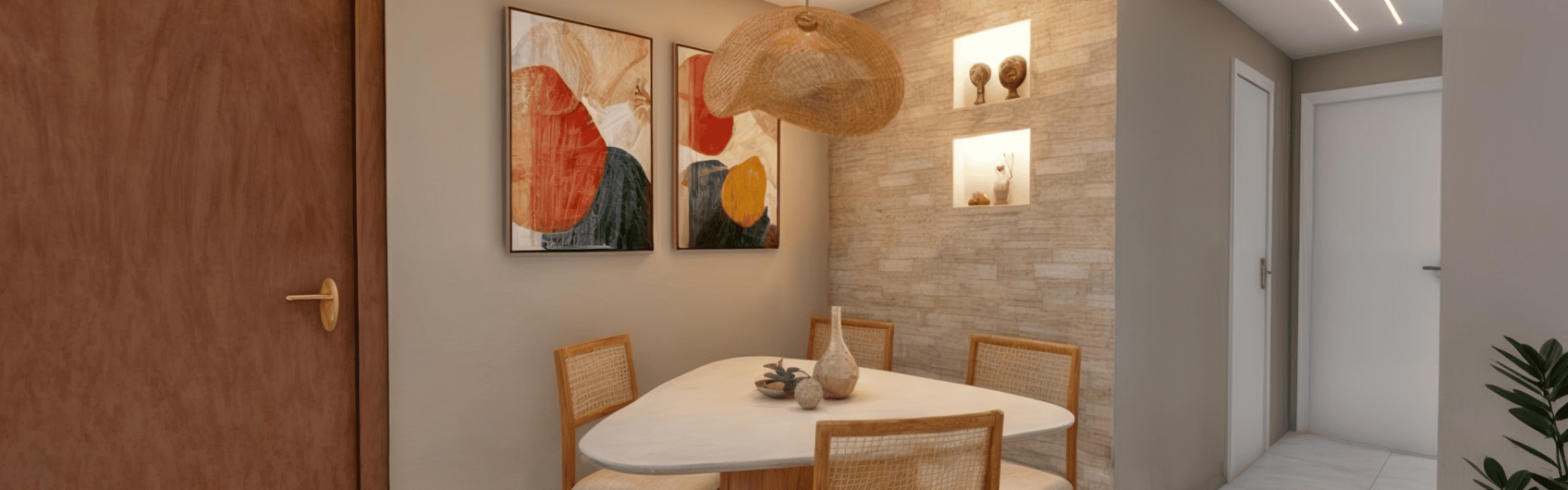 IMG-20241111-WA0119-enhanced